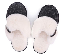 House Slippers Indoor